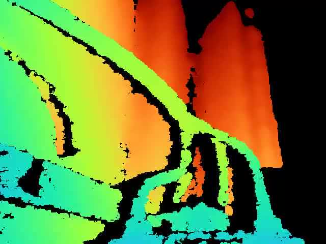 mlk_depth